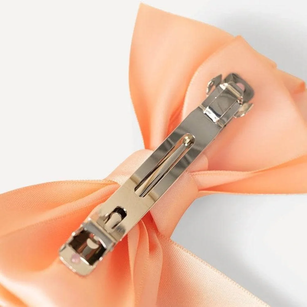 🆕“INSERT BIG BOW HERE” limited edition satin bow 3 pack by Insert Name Here 🎀